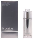 Cellular Serum Platinum Rare 30 Ml
