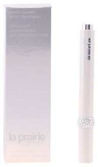White Caviar Spot Treatment 4 Ml