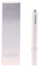 White Caviar Spot Treatment 4 Ml