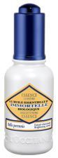 Immortelle Brightening Essence 30 Ml