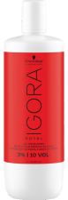 Igora Royal Activating Lotion 3% 10 Vol 1000 ml