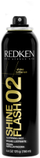 Shine Brillance Shine Flash 02 150 ml
