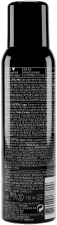 Shine Brillance Shine Flash 02 150 ml