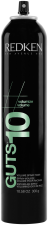 Guts 10 Attachment Media 300 ml