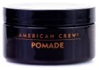 Classic Ointment 85 ml