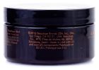 Classic Ointment 85 ml