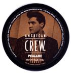 Classic Ointment 85 ml