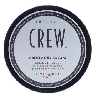 American Crew Grooming Cream Fixation Cream 85 ml