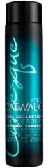Curlesque Shampoo