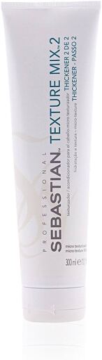 Texture Mix 2 Thickener 300 ml