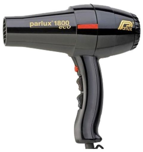Parlux 1800 Dryer