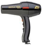 Parlux 1800 Dryer