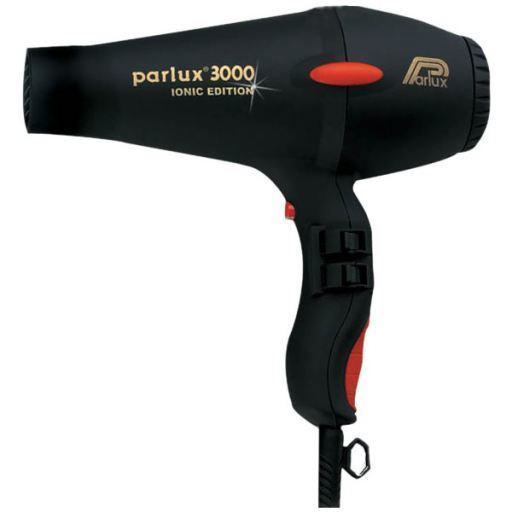 Parlux 3000 Ionic Dryer