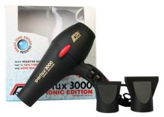 Parlux 3000 Ionic Dryer