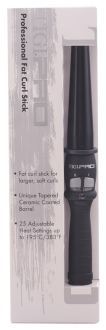Tigi Pro Fat Curl Stick 1 Pz