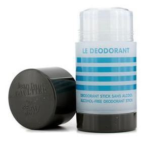 Jean Le Beau Male Pg Deo Stick 75gr