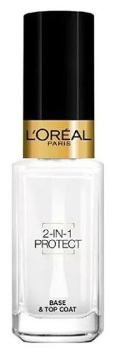 La Manicure S&eacute;rum Color Protect 5 ml