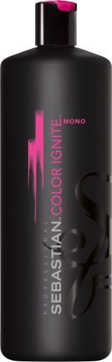 Color Ignite Mono Hair Shampoo 1000 ml
