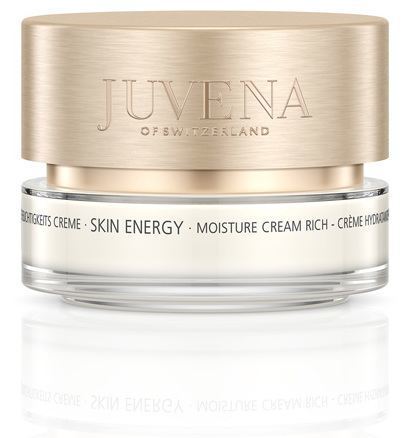 Juvena Normal Moisture Cream 50 ml