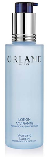 Revitalizing Lotion 250 ml