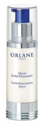 Super Moisturizing Serum 30 ml