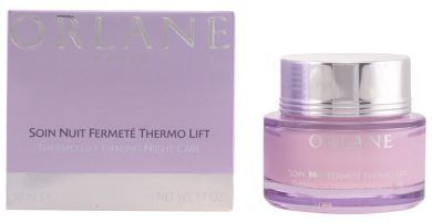 Extreme Anti-wrinkle regenerating night care