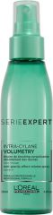 Expert Series Anti-Gravity Spray root 125 ml
