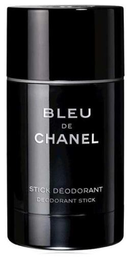 Chanel Bleu de Chanel Deodorant Stick 75 ml