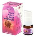 Natural Rosehip Oil 20 Ml