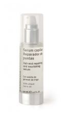 Hair Serum 50 Ml Tips Repairer