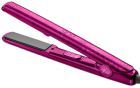 Iron Pink Diamond