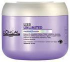 Mask Expert Liss Unlimited 200 ml