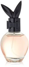 Playboy Play It Lovely Edt 50Ml