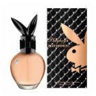 Playboy Play It Spicy Edt 50ml