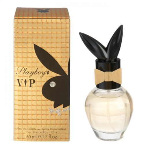 Vip Femme Edt 50Ml