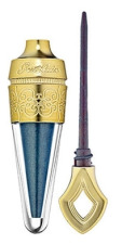 Guerlain Terracotaa Kohl Poudre Libre #01 Noir 1gr