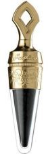 Guerlain Terracotaa Kohl Poudre Libre #01 Noir 1gr