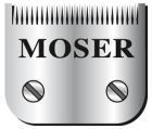 Moser 2mm Blade 5820