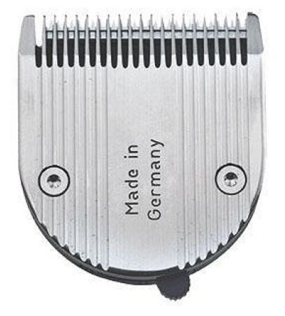 Blade Moser Li + Pro 1884