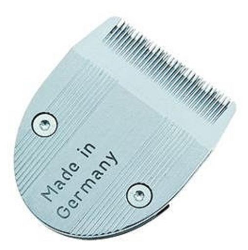 Moser Mini Blade Li + pro 1584