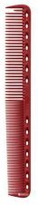 Comb Doble Normal ref 339