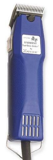 Aesculap Used Turbo Line - Blue