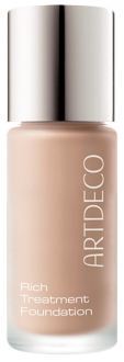 Artdeco Rich Treatment Foundation