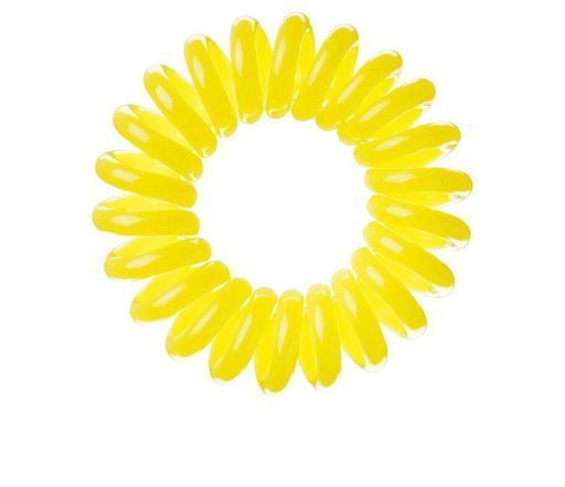 Hair Ring