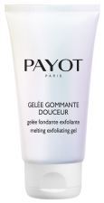 Exfoliating Melting Gel 50 ml