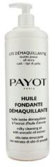 Cleansing Oil Fluid 1000 ml