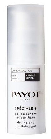 Special&eacute; 5 Desiccant Gel 15 ml