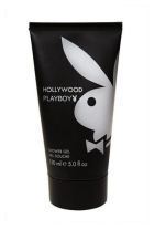 Hollywood Shower Gel