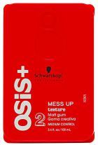 Osis+ Mess Up Matte 100 ml