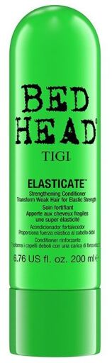 Elasticate Strengthening Conditioner